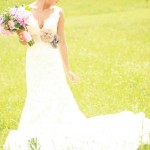 Country wedding dress wedding-ideas