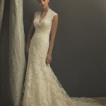 elegant-vintage-wedding-dresses-photo-45