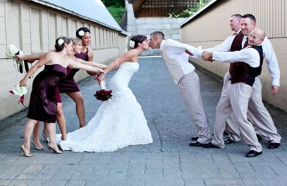 20 Heart Melting Wedding Kiss Photo Ideas Weddinginclude Wedding Ideas Inspiration Blog