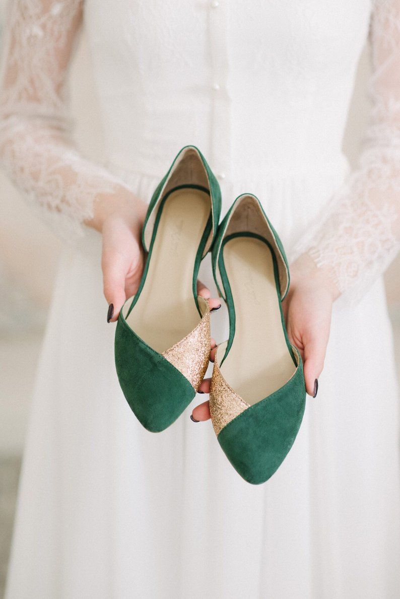 37 Trendy Fall Wedding Shoes to Amaze | WeddingInclude | Wedding Ideas 