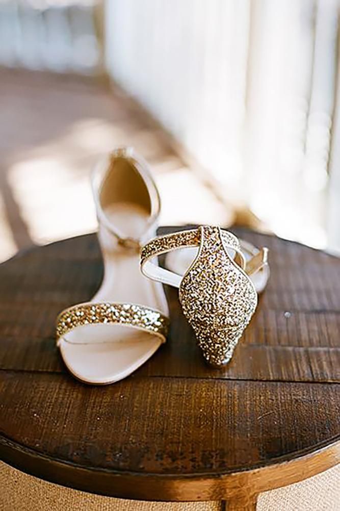 37 Trendy Fall Wedding Shoes to Amaze | WeddingInclude | Wedding Ideas Inspiration Blog | Page 2